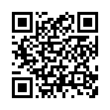 QR Code for 1BxnFmRPXGBydVbTAPuJATg2NgTH6fzTVv