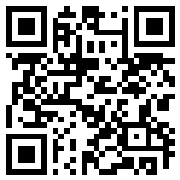 QR Code for 1BxnHhn1SmK9JkUC9k94utQMYspo48aekZ