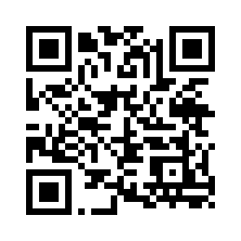 QR Code for 1BxnNaACJpHC6eha98c45LthPREu2MiV6C