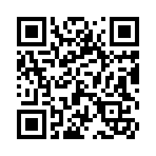 QR Code for 1BxnPsYrEDbCKdhG6vrvvsVc4DbSij3qqJ