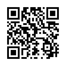 QR Code for 1BxnayiMMN27VSz7HAaGk2Jfy1MuwRTvaT
