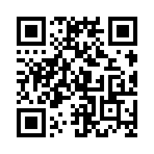 QR Code for 1Bxnb1thH1EWCS3CHWD1HTtJCFU9pNdTNZ
