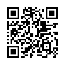 QR Code for 1BxnbnGFY2iQLJ7oADDjYMWaFpuG7CQT3w
