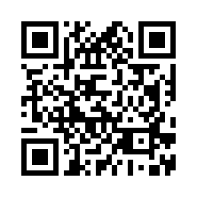 QR Code for 1BxnigbvcLGU4Eo4kautjunogGD7vdFLog