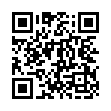 QR Code for 1BxnirpY2AggpnTjqPkBzAq7HAxLFXnf1e