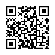 QR Code for 1BxnjozWELEpAysECdDFddt7zaiJ3hxeRb