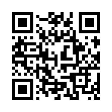 QR Code for 1BxnpAwMyMApBLCsCjQfNDrKUgVTyYEpvs