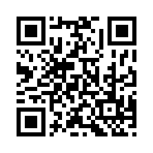 QR Code for 1BxnpWeGAVngLABR81S1U6KZaiAkQh1jML