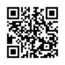 QR Code for 1BxnqLGYEmvixfM6cxTk9pu7kLbRASdRzr