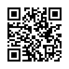 QR Code for 1BxnrSkxHfK5GFgAJimrvw3eSCVLu1dDBm