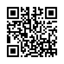 QR Code for 1Bxns3CJFuR3wWaSyV8RfhiGmsTkfTAWiB