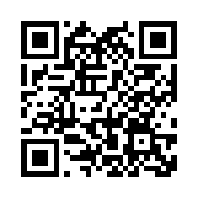 QR Code for 1BxnwtpbJpCFB2hYYUKJ2ERnLfEXN6bPW7
