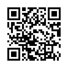 QR Code for 1BxnyebNuDbJTUjHmjtcprkXZ95YRqp9sd