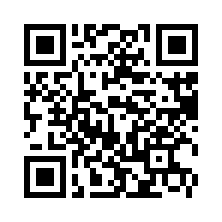 QR Code for 1Bxo2BB3dEssCSJwzxCU4funcwsDyLwBGe
