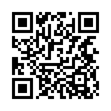 QR Code for 1Bxo3ua51H1U6AGoVPP73dWF5d1fAyKExA