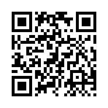 QR Code for 1Bxo7i5CUe8UUFxVVkzUpHbXhaLD61MDS4