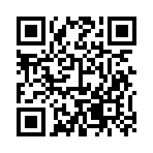 QR Code for 1Bxo7jLVj3W2ncbCNwuD6a2trMzb3RNpfr