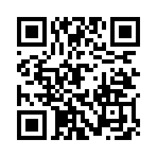 QR Code for 1Bxo7r8bvLfZhL9x7JYYf5B6dQByzVBRL