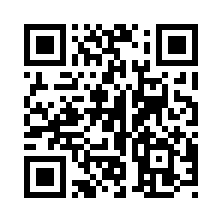 QR Code for 1BxoAtu5p5yf82JdQNVCv7kYe752geoFNe