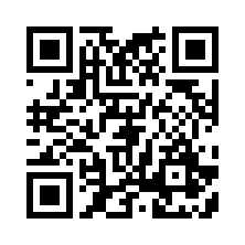 QR Code for 1BxoEnbHTKt7kmbo5yuDsPSswzG92MaMyn
