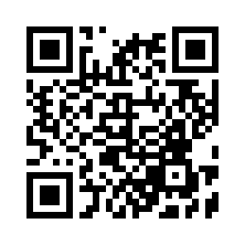 QR Code for 1BxoGL5msRp2MTqsFoKwpzueGSagoR1Ami