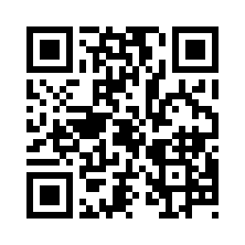 QR Code for 1BxoGLuH7dG8AHTdJfzm7cCb34KkrqP4wA