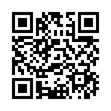 QR Code for 1BxoKeoFP2zrgxt7J3bZWraDHzcDbwr6H2