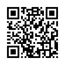 QR Code for 1BxoPL3xRhr4VaZeD5ie68W51139HdB69j