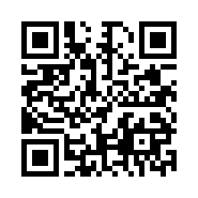 QR Code for 1BxoRdikL9w4kYgC2ur3tGeMFfzz3K29qM