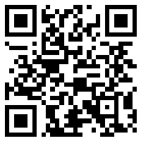QR Code for 1BxoU3b1LBpSgLUB2kbtbdmCPLyJmWvJtk
