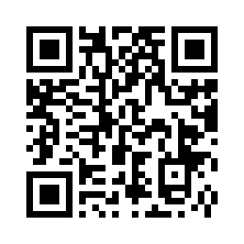 QR Code for 1BxoUPdCbyeoEheUTMwCSmmpGjM1qrqdPZ