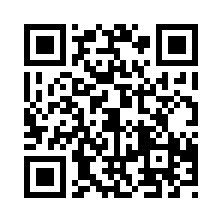 QR Code for 1BxoW1mudyeBiGUHB6p7RXkYENTXmCD3sL