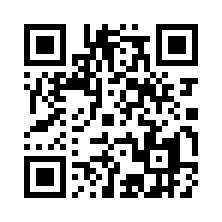 QR Code for 1Bxod7R1Rz5UtQnKEDa8dFBurTG8P2xq2F
