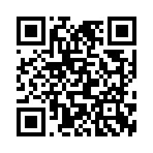 QR Code for 1BxokKdCtCuFnvbE6CsMXrrKkY9FbkHbUz
