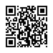 QR Code for 1BxomNsz9dzeAQTPRemhDALkX3N92VcfGs