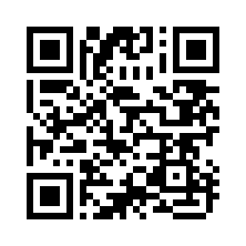 QR Code for 1Bxon1Fq6MYV3Y1s9wYYaDH4T64XonPnxS
