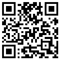 QR Code for 1BxonG1aMeKRTTQpuwJcCbxVrPHhPXU8Np