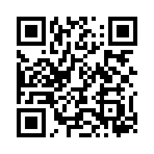 QR Code for 1BxosGMWAyJhQYxHfLUbBTmd5BvRxtSWxt