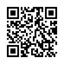 QR Code for 1BxosbFQLWWPPzfj8fXJFm3oqdfbUER6Ma