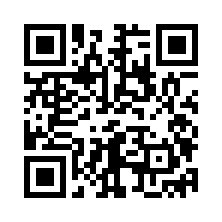 QR Code for 1BxouZ3vGoXZcGhj2Evd1JkV69fN4s3vDS
