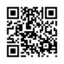 QR Code for 1BxovUtB8tx5jeKwGp1mK11jydWmi9E8G5