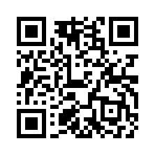 QR Code for 1BxowGYAWDhdWBZhMwQQva6moFSA2xbW87