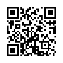 QR Code for 1BxoxdsQktHaTiM9ZDayaCU9519No6cxS5