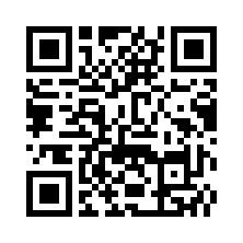 QR Code for 1Bxp1F9RqXwqvQwGmF8wnxYoUJCYaUtGPY