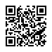 QR Code for 1Bxp2oMN9u8YYqNSF3gRNcuibbT8C8xwr