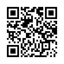 QR Code for 1Bxp3Prh7ZkWLBzgXFf5GLWZYFZqQAzHd1