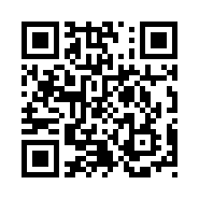 QR Code for 1Bxp3g7xyDVxUeNxzLzaiwi81RAMttcQUr