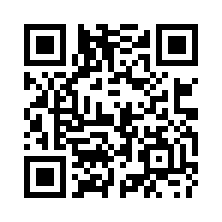 QR Code for 1Bxp7XmQiBBvuo5rwB93DwKxPErFSVvFVP