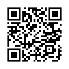 QR Code for 1Bxp7mAB2isAdi95gCgi8KF2wtF7yxGK2j