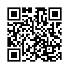 QR Code for 1Bxp9Rnt3nuQen9DtT3K1HCJs6DefnpVsZ